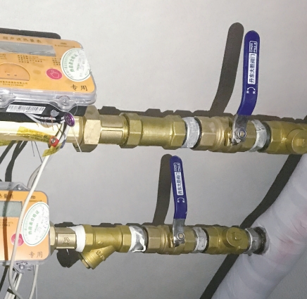 安装锁闭阀的优势与必要性