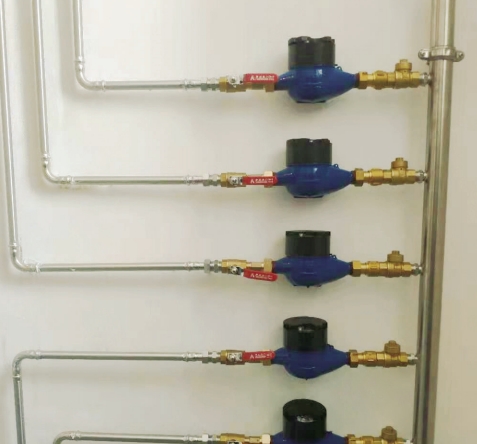 电动球阀技术创新与产业升级