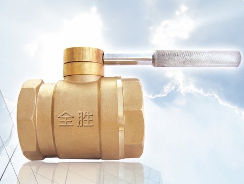 2024年关于一线阀门品牌的市场规模变化